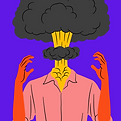 adriandra-karuniawan-haE3UcuoJSk-unsplash.png