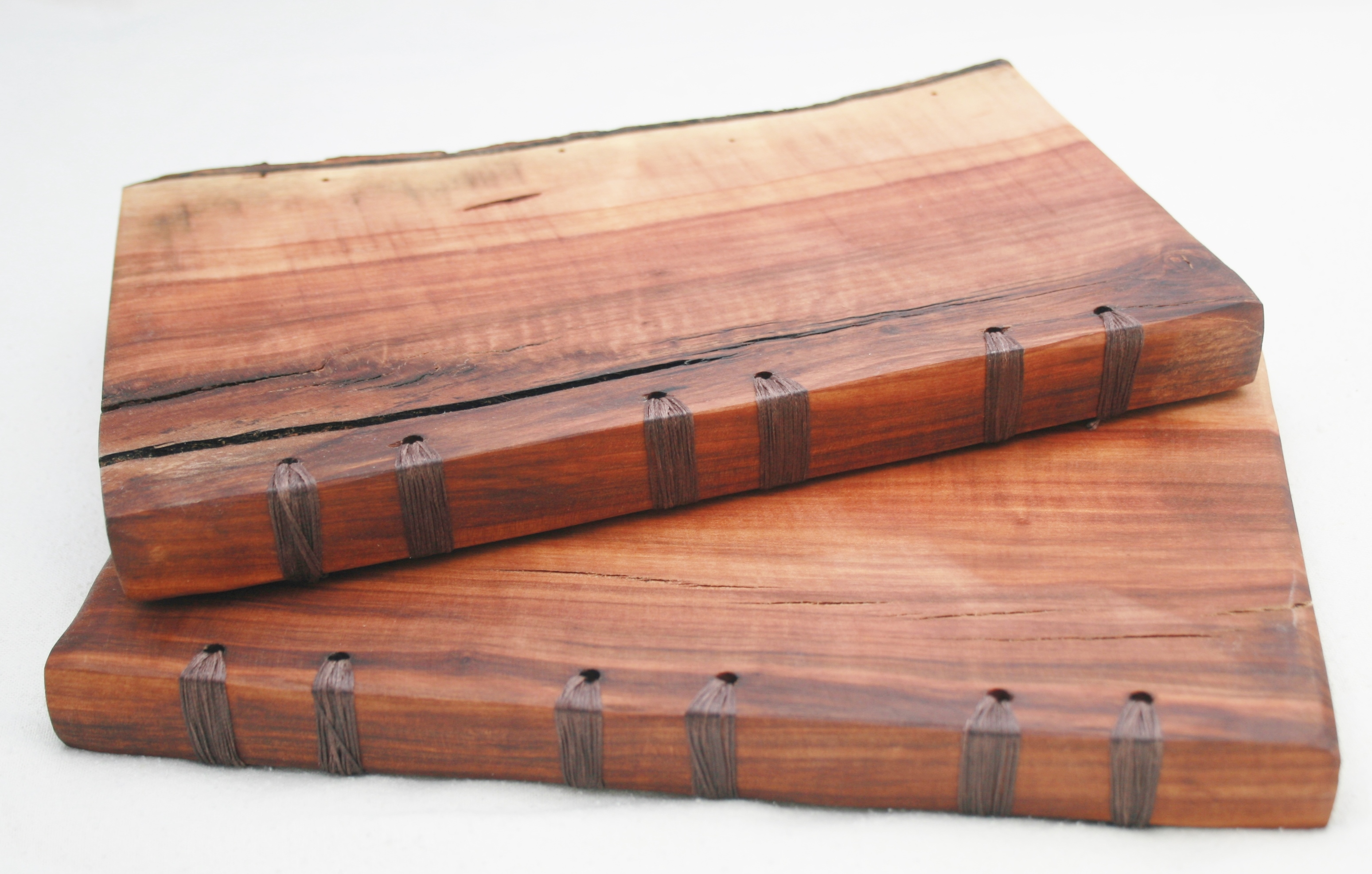 Applewood Covers
