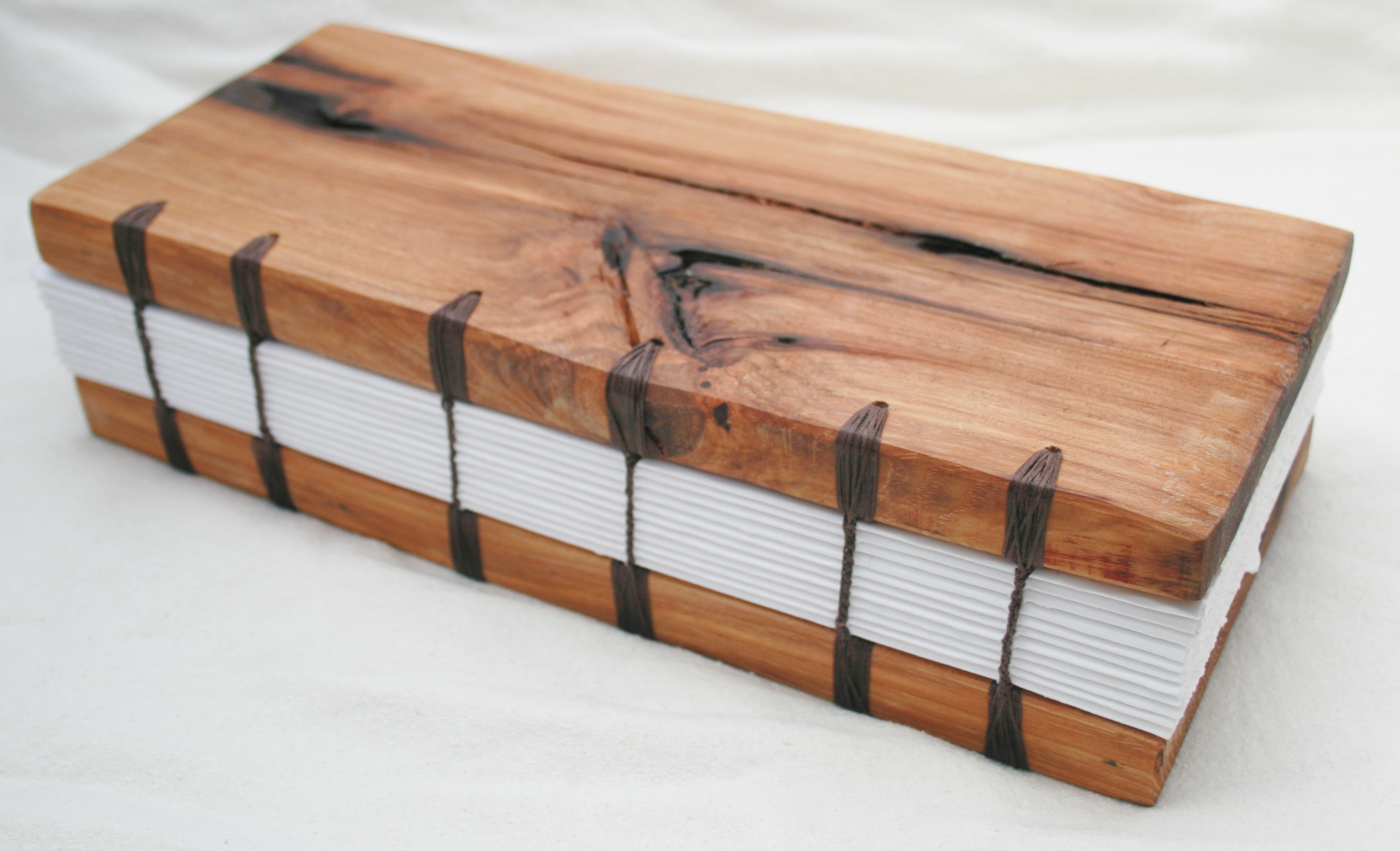 Hickory Book 3