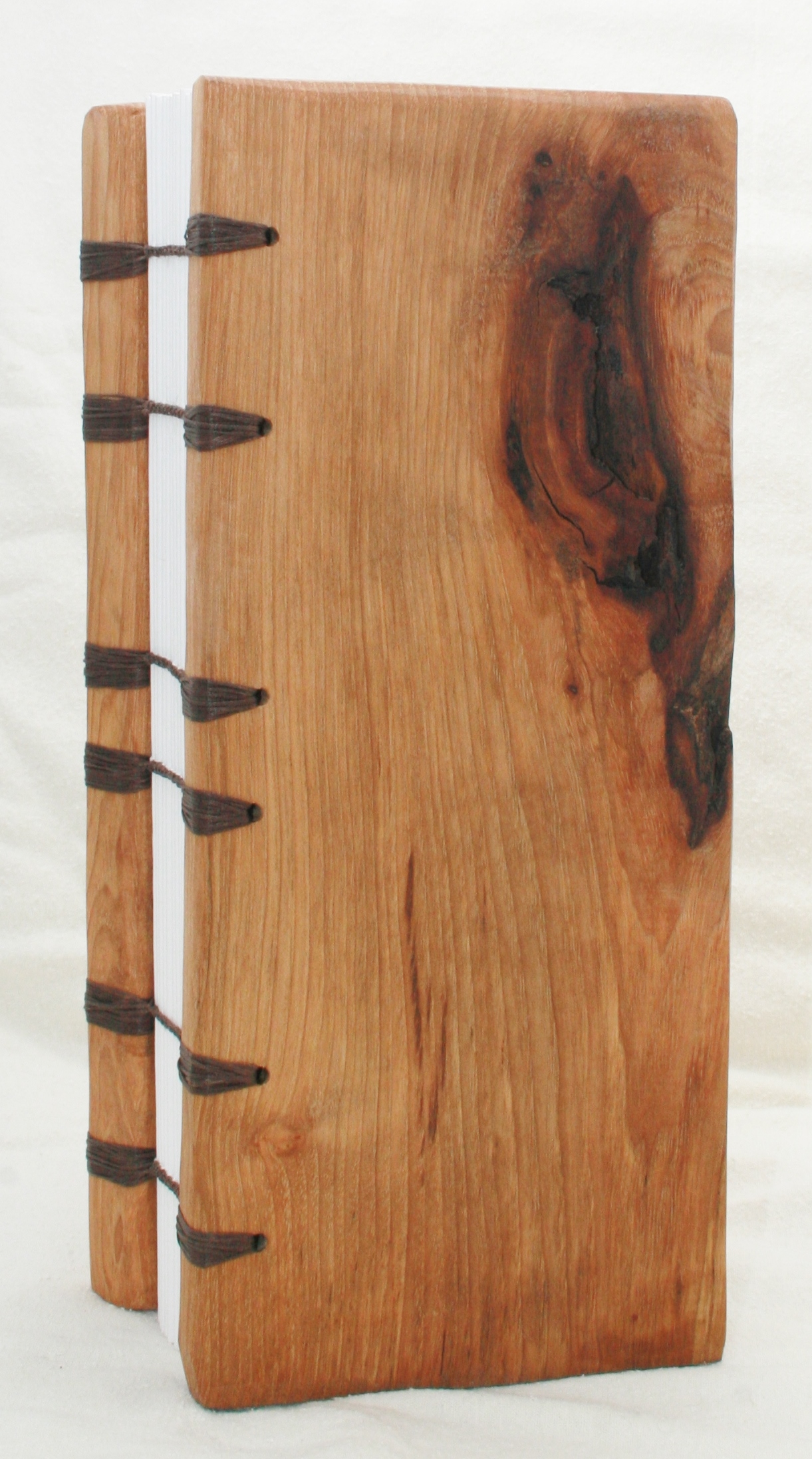 Hickory Book 1