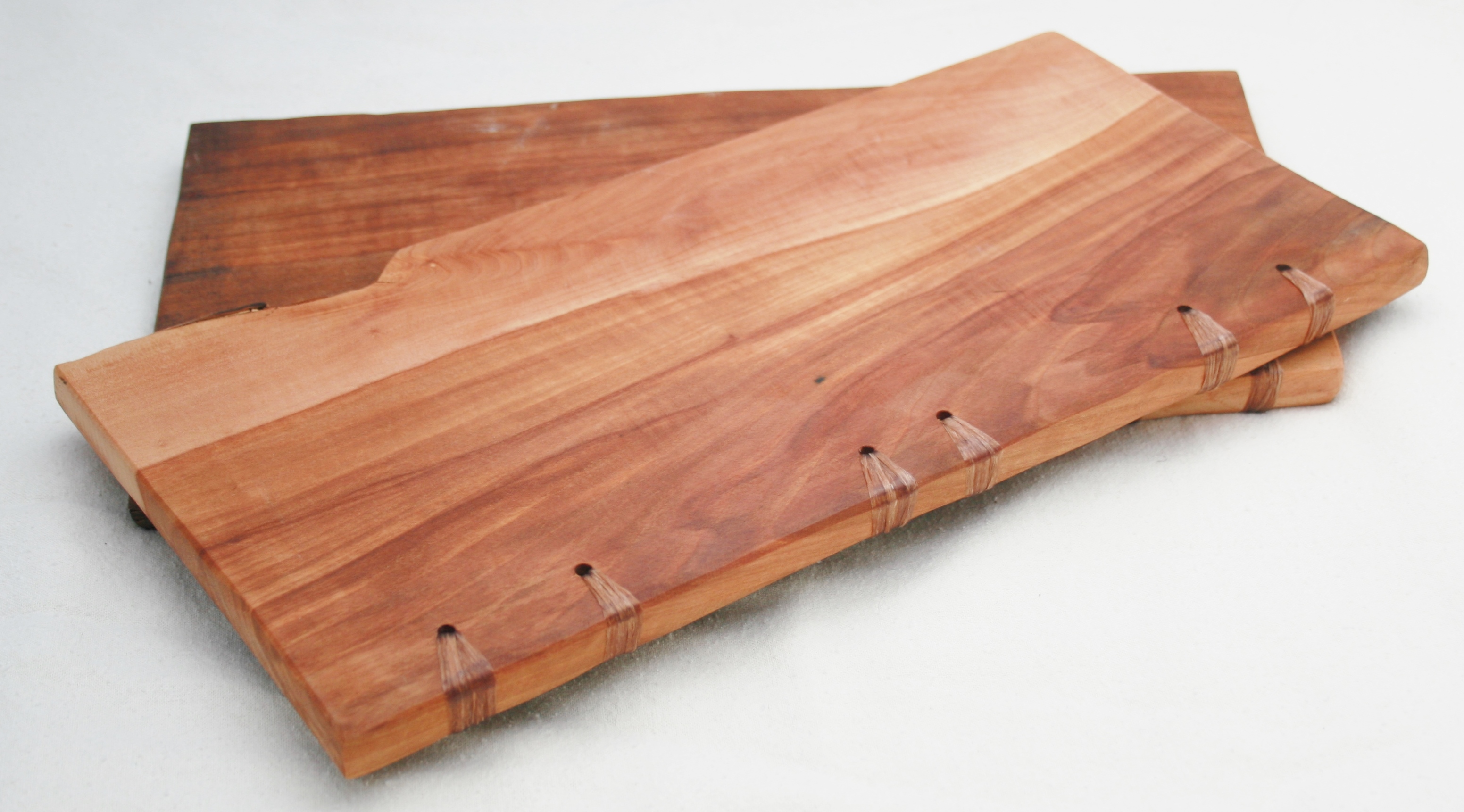 Applewood Covers