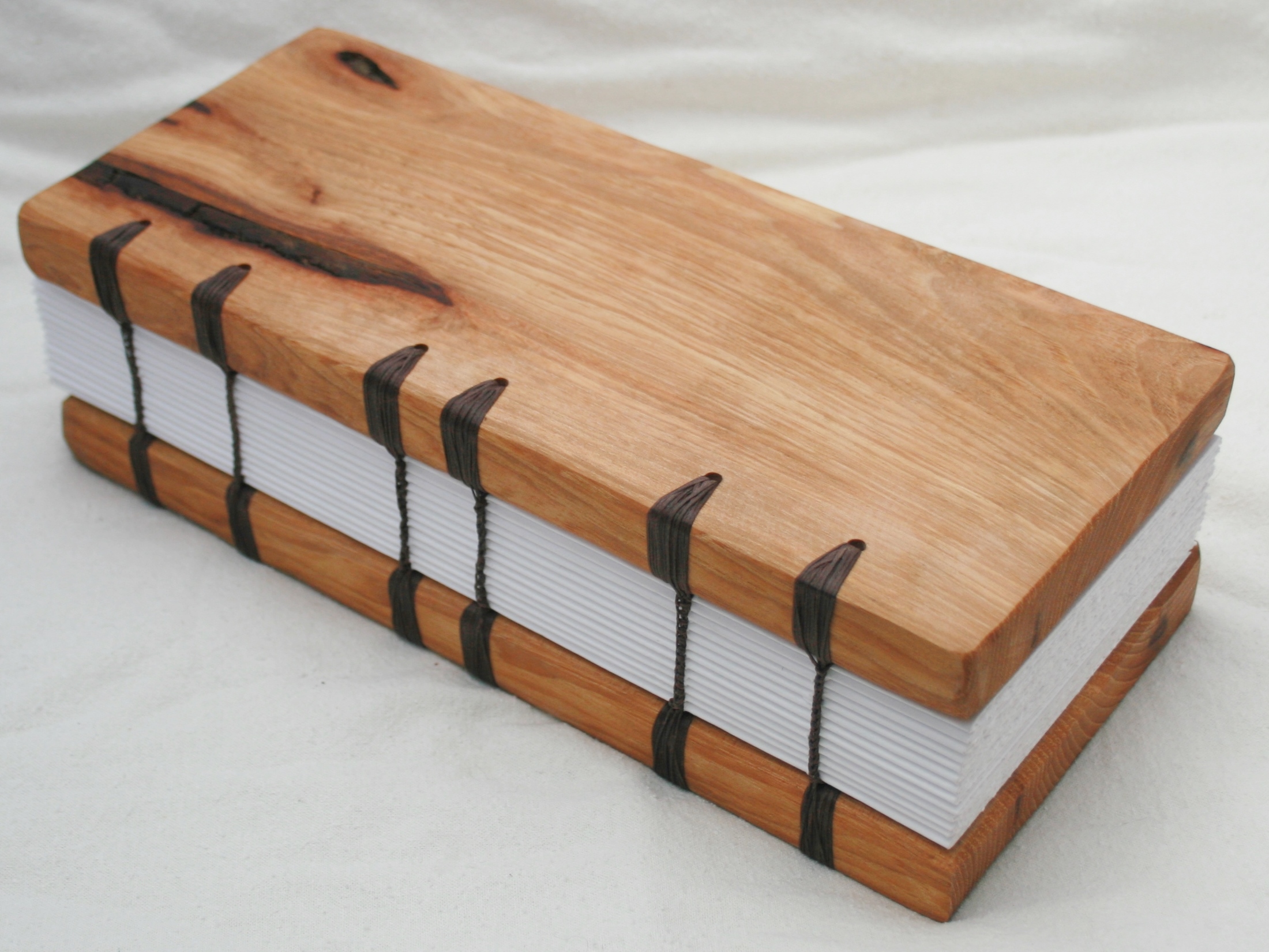 Hickory Book 2