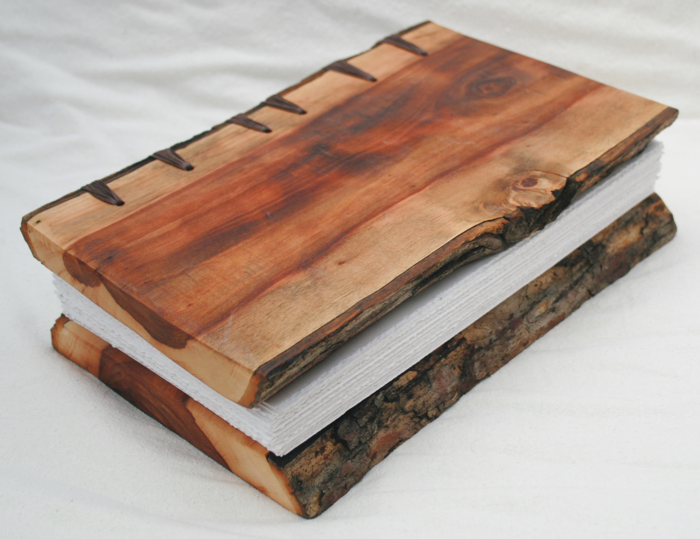Applewood Book 2
