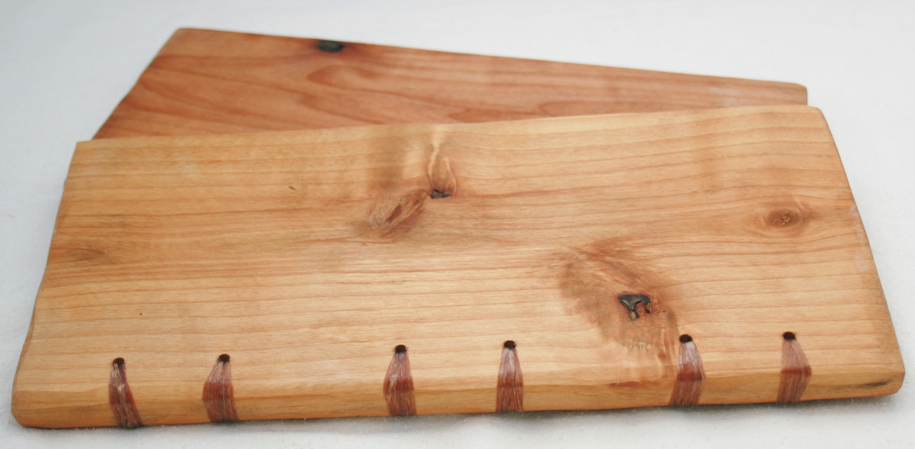 Alder Covers