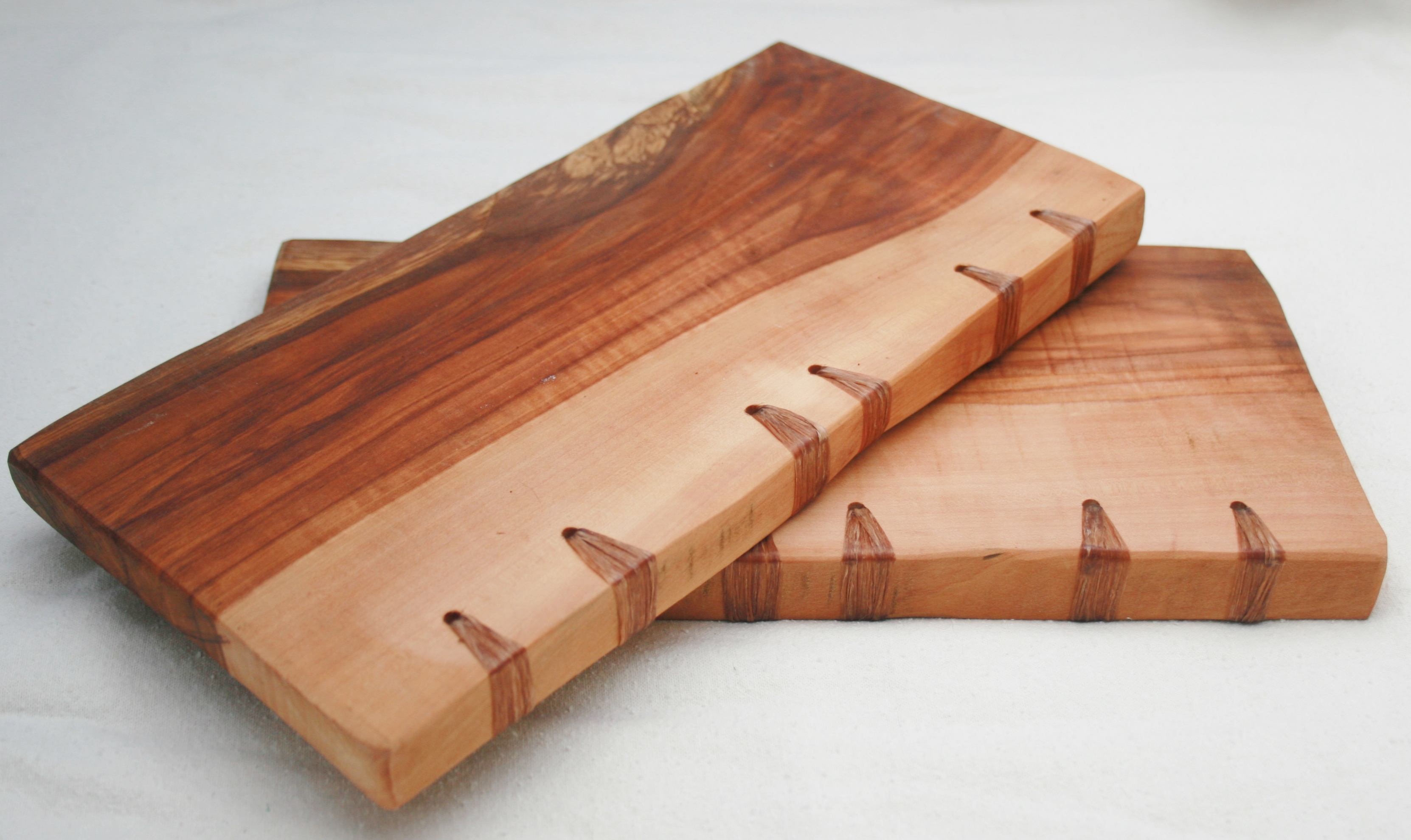 Applewood Covers