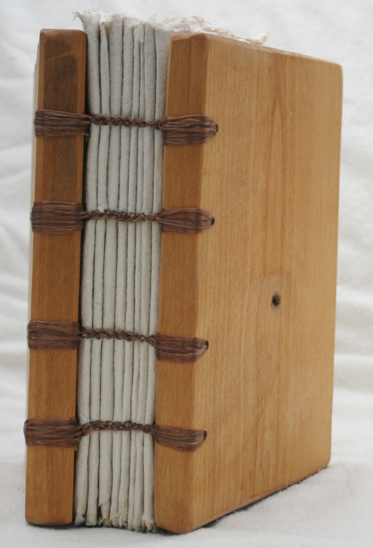Alder Book 1