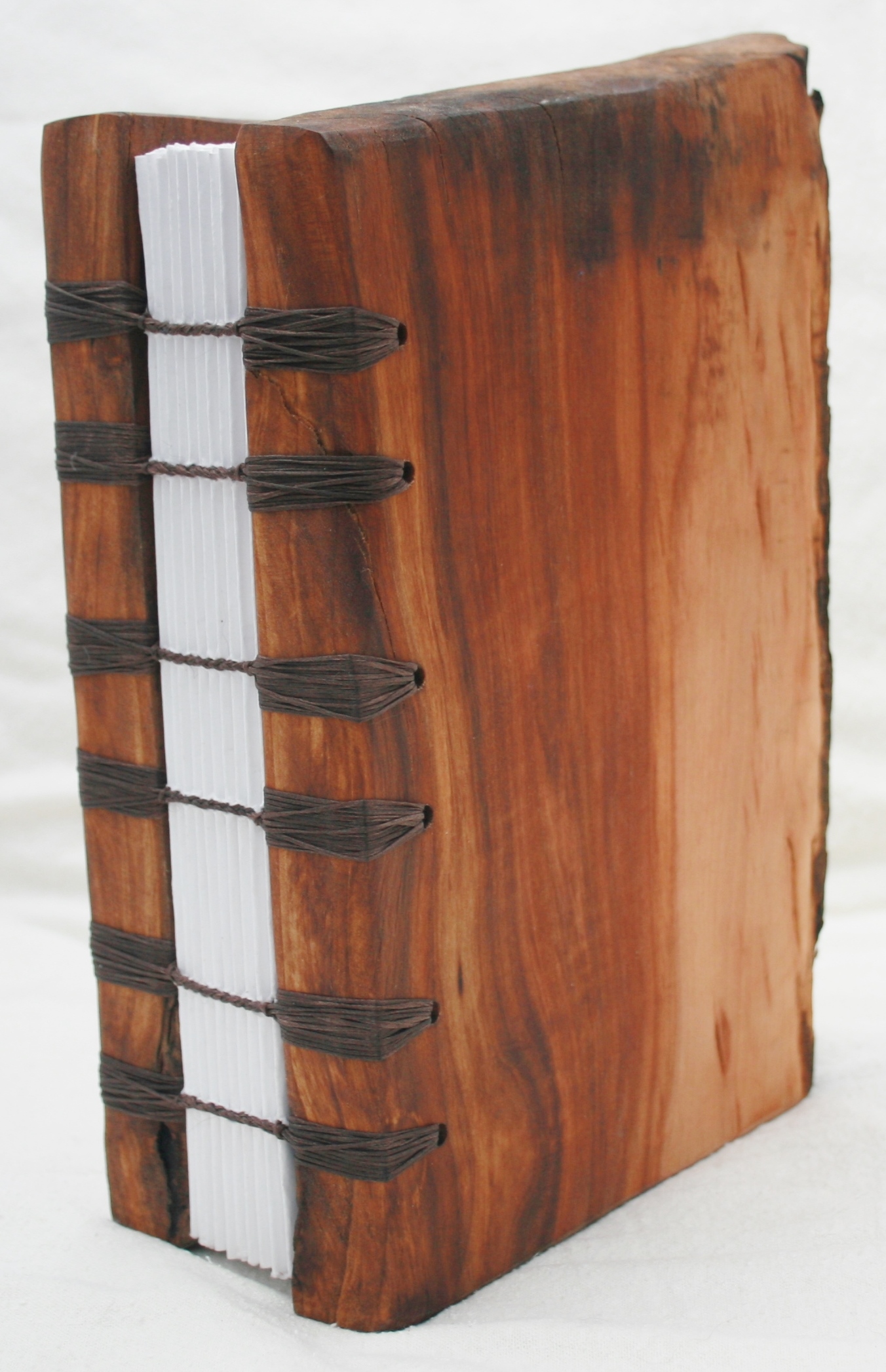 Applewood Book 3
