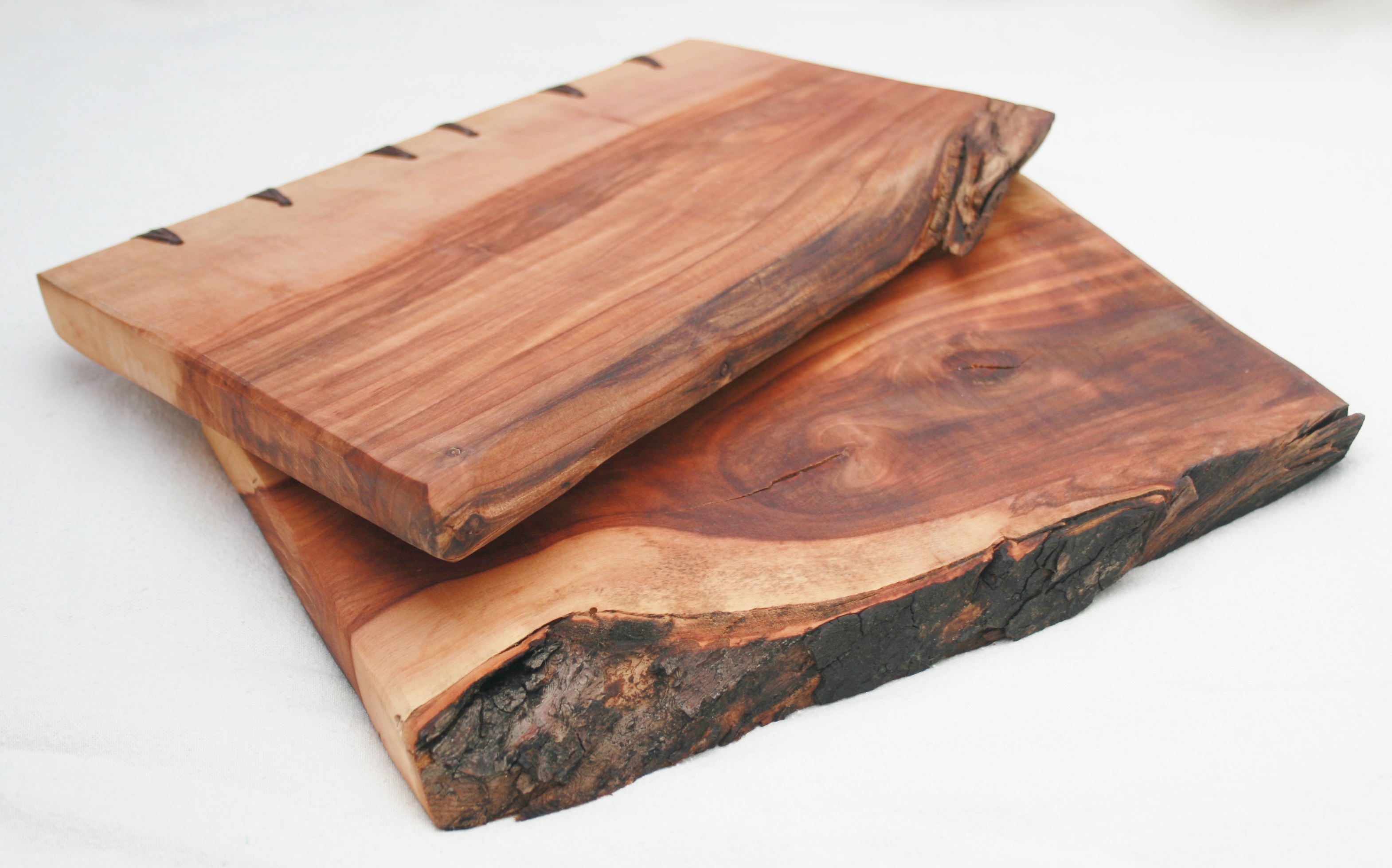 Applewood Covers