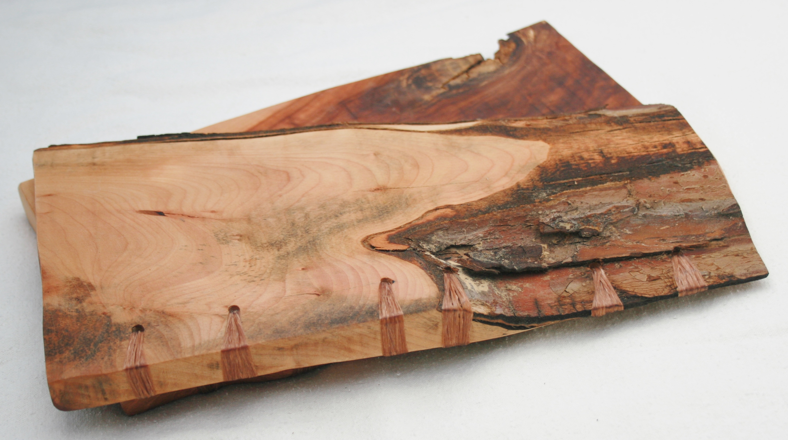 Applewood Covers