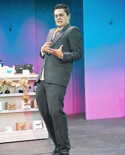 9E571ABA-B8CD-4727-866D-7DD11B05E149_1_1