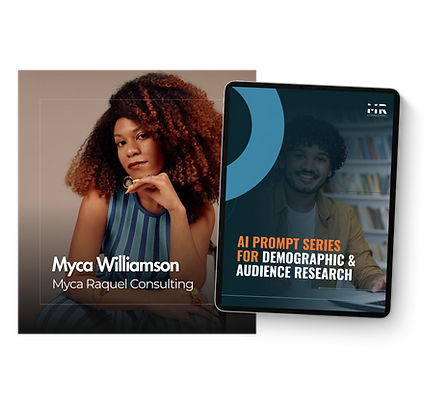 Website Banners (1).png