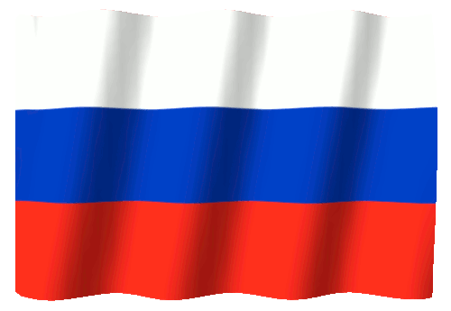 blendertimer-russia-634.gif