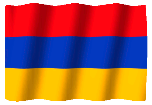 blendertimer-armenia-190.gif