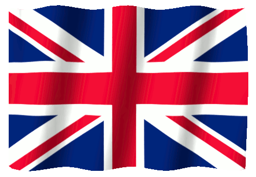 blendertimer-united-kingdom-728.gif