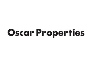 oscar properties logo.jpeg