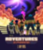 Image Courtesy: Camino