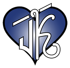 Wedding Logo color.png