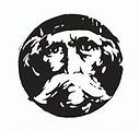 Logo škole.jpg