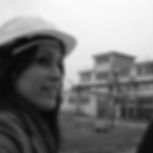 Building Site Supervisor