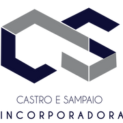 Castro & Sampaio Incorporacoes e Construcoes Ltda
