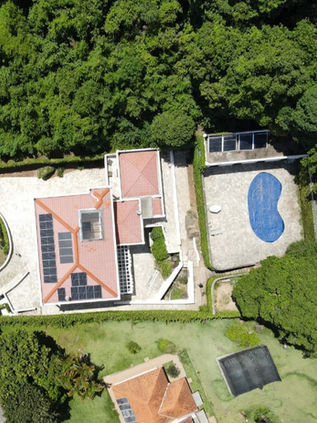 Inspeções e laudos técnicos