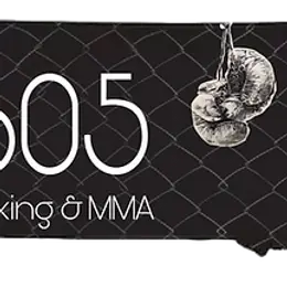 605 Boxing & MMA