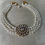 Thumbnail: Victoria Choker Necklace