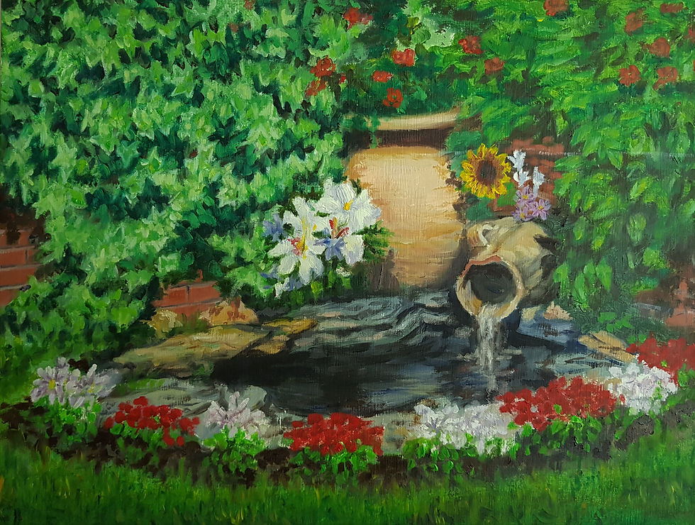 108_Charco