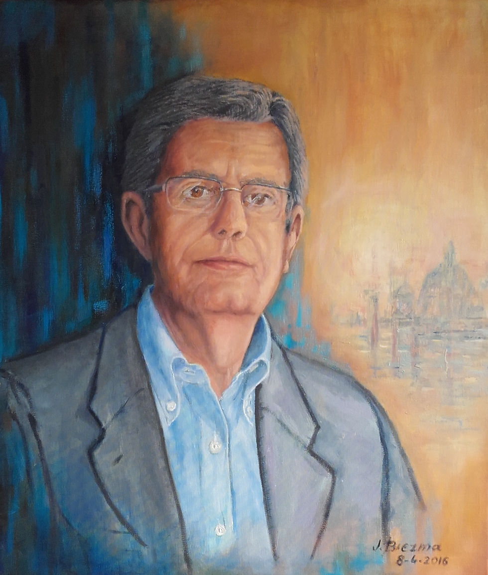 78_Autorretrato