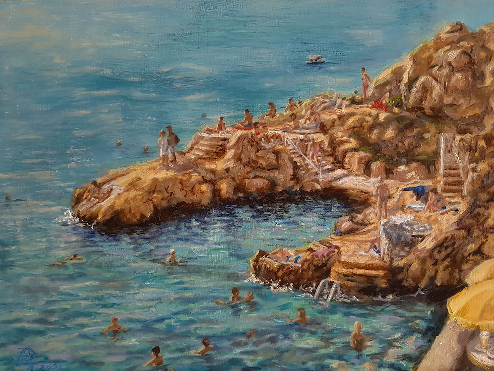 104_Verano