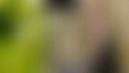 〜野花のタネ〜 唄 息抜き