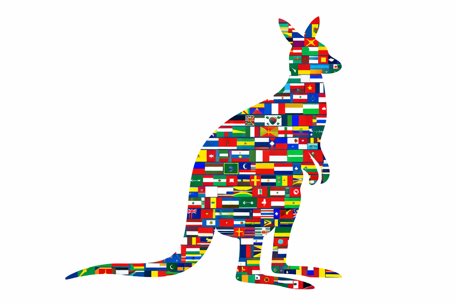 Writer: Kangaroo UAE