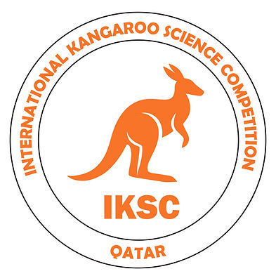 IKSC fnal logo_page-0001 (1).jpg