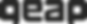 just-logo.png