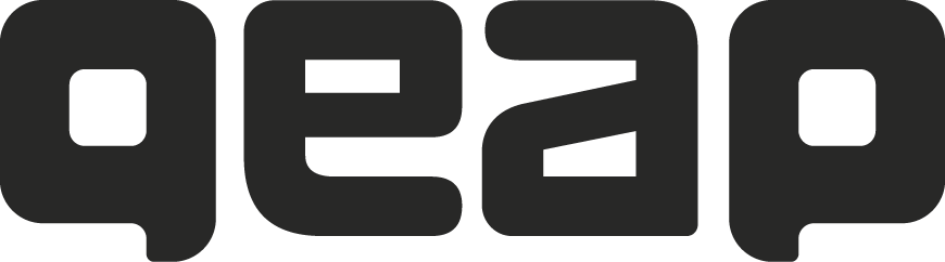 just-logo.png