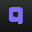 Writer: Team Qeap