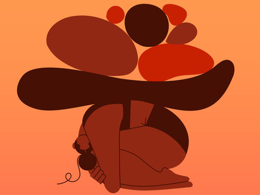 Turn Overwhelm at Work into Real Progress