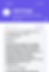IMG_0069.PNG