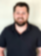 Profile Pic.png