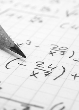 AEnB2UrisEnMS1pgsAUgX5s24pP5oLxhTIkrhhZX