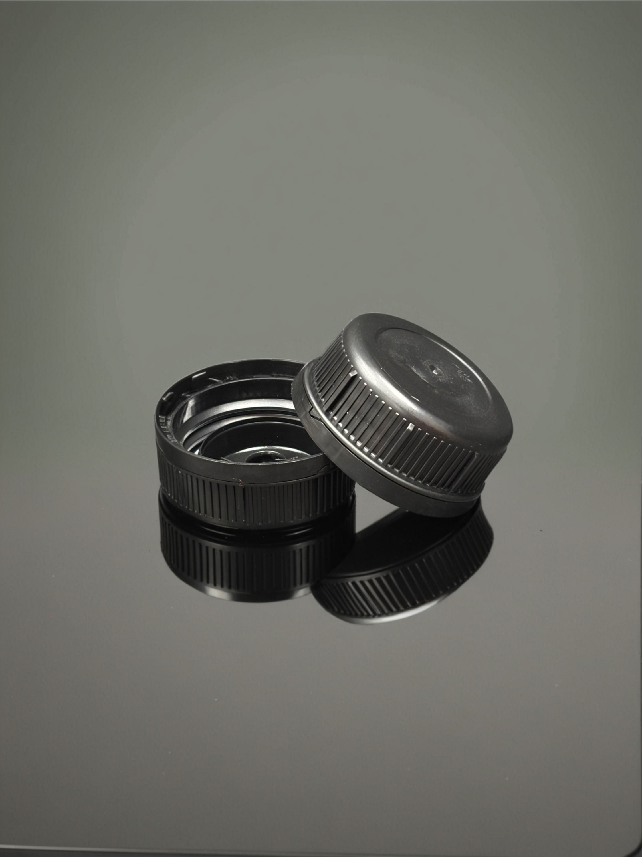 61mm Cap for 15L/20L Jerry Cans