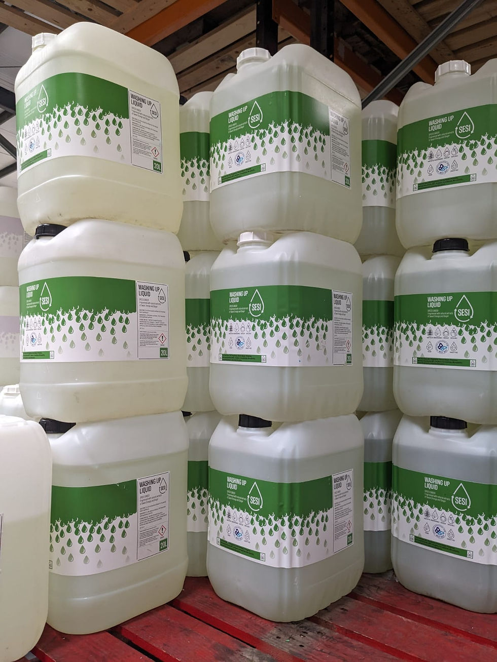 7b500be8-f2a7-4ba3-922f-1eaa370c8291