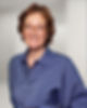 Beate Münchenbach_2026_Web.jpg