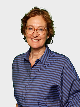 Beate Münchenbach.jpg