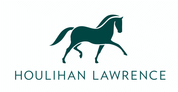 Houlihan Lawrence.gif