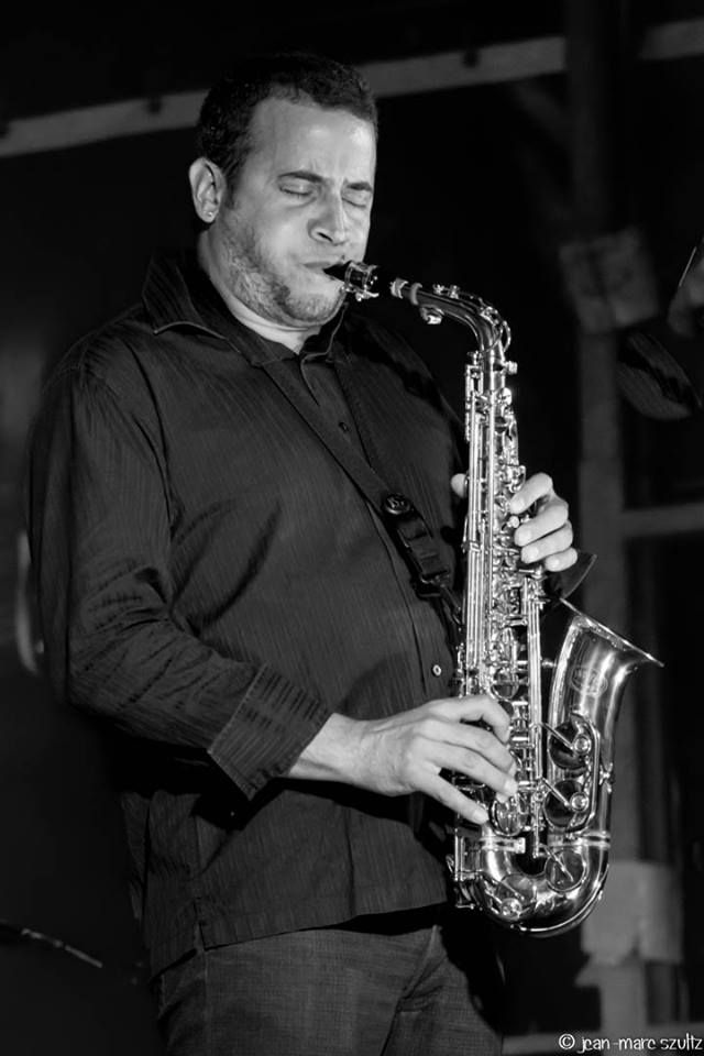 Leo AFINCAO