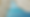 VAC SITE.png