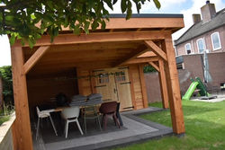 thumbnail_image6