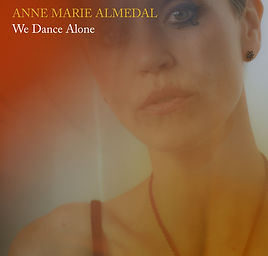 We Dance Alone Single.jpg