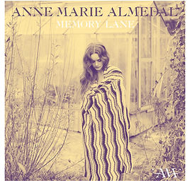 Memory Lane Single.jpg